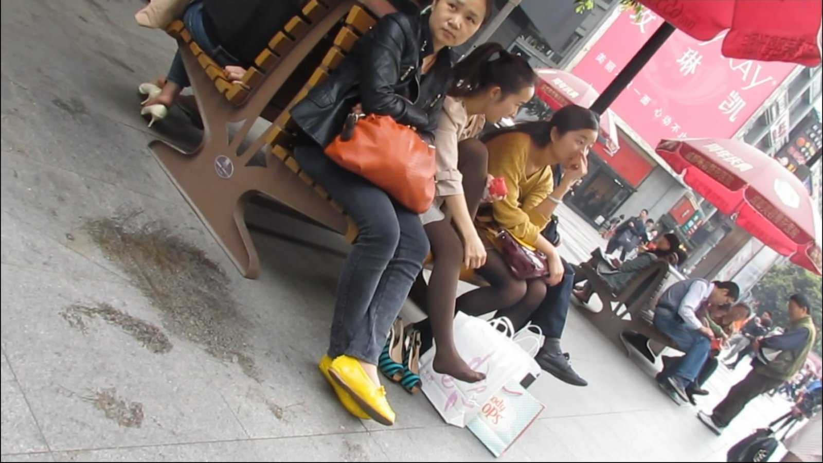 streetsnapfootm[00 00 52][20181202 110441 4]